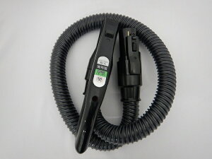 yiEViz yz@HITACHI z[X(N)_CE36 CV-DAIYO-001 |@ z[X CV-DAIYO-001