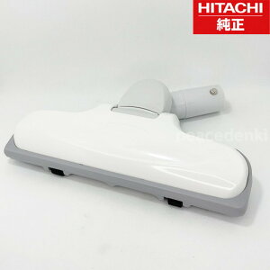 CV-F50-003 ���� �|���@ �X�C�N�`D-YB5�N�~(W.CG4) �y�����i�E�V�i�z