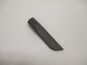 yiEViz yz@HITACHI XCN`(C41)D.GR CV-FX56P-005  |@ @z(C41)@D.GR