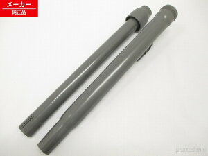 CV-G1-008 ���� �|���@ �G���`���E�J��(�V���V���N) �y�����i�E�V�i�z