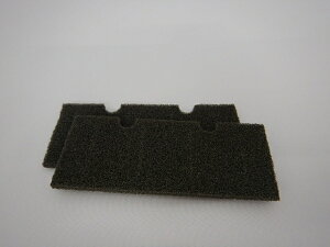 yiEViz yz@HITACHI |@ nCLtB^950BR CV-G1200-002