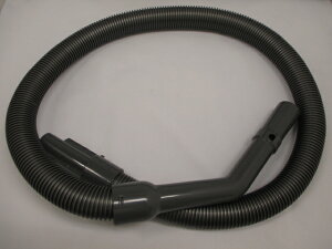 yiEViz yz@HITACHI z[XN~(G1200) CV-G1200-023 |@ z[X CV-G1200-023