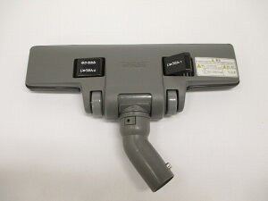 yiEViz yz@HITACHI XCN`(D324) CV-G95KNL-005 |@ z CV-G95KNL-005