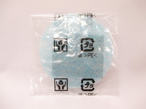 yiEViz yz@HITACHI tB^(zStB^ im) CV-G95KNL-006  |@ @tB^[(یtB^[@im)@CV-G95KNL-006