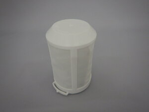 yiEViz yz@HITACHI |@ tB^Zbg CV-GB18V-003