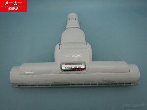 �y���݌ɂ���I�z CV-KP200G-004 ���� �X�C�N�`�N�~D-AP47�N�~(W.H23 �|���@ �z���� �y�����i�E�V�i�z