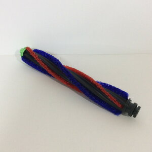 yiEViz yz@HITACHI |@ [^uVN~AP53 CV-KP900J-011@PV-BH900J-015