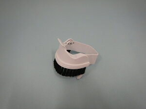 yiEViz yz@HITACHI |@ pbguVKP90H CV-KP90H-002