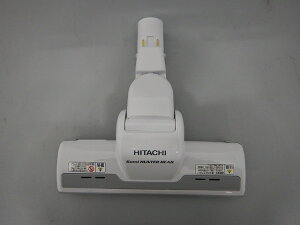 CV-KP90P-001 �p���[�w�b�h�N�~(D-AP59)(W) �|���@ ���� �y�V�i�E�����i�z