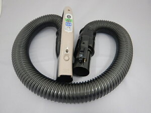 yiEViz yz@HITACHI z[XN~P205E6(N) CV-P205E6-003 |@ z[X CV-P205E6-003