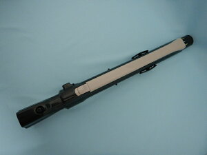 yiEViz yz@HITACHI G`[JP205E6(N) CV-P205E6-005 |@ CV-P205E6ACV-P205E7  CV-P205E6-005