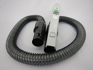 �y�����i�E�V�i�z �y�����z�@HITACHI �z�[�X�N�~(22.GR) CV-P750E4-004 �|���@ �z�[�X CV-P750E4-004