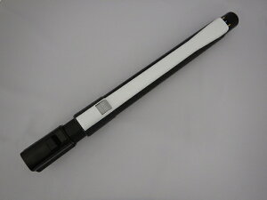 yiEViz yz@HITACHI VVNG`[JCF(W) CV-P750E5-005 |@ CV-P750E5  CV-P750E5-005