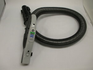 yiEViz yz@HITACHI z[XN~(P85E2) CV-P85E2-002 |@ z[X CV-P85E2-002 |@ @z[Xg(P85E2)