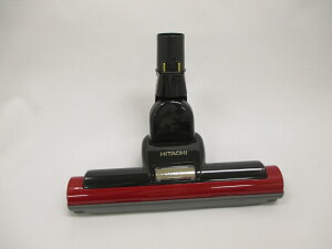 yiEViz yz@HITACHI XCN`D-AP43N~(R.S) CV-PC500-018 |@ z CV-PC500-018