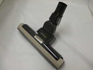 yiEViz yz@HITACHI XCN`D-AP43N~(N.S) CV-PC500-019 |@ z CV-PC500-019