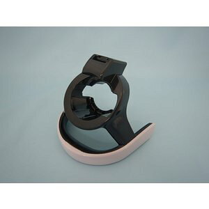 yiEViz yz@HITACHI |@ TbgnhN~(P) CV-PD500-005