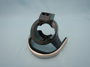 yiEViz yz@HITACHI TbgnhN~(N) CV-PD700-014 |@ CV-P950E6ACV-PD700ACV-PE700 Tbgnh CV-PD700-014