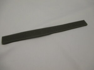 yiEViz yz@HITACHI tB^(nCLtB^ 1) CV-PF40WD-016  |@ @tB^[(rCtB^[@1)