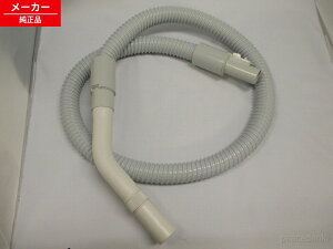 CV-PF40WD-032 ���� �z�[�X(LE)�N�~ �|���@ �z�[�X �y�����i�E�V�i�z