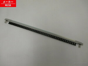 cv-pf40wd-035 ���� �|���@ ���i �n�P�iB�n�P�jS �y�����i�E�V�i�z