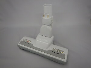 yiEViz yz@HITACHI XCN`D-AP32N~(W.H23) CV-PF90-015 |@ z CV-PF90-015