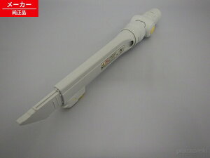 CV-PF90-019 �� CV-SD900-032 CV-PF90-019 ���� �}�K�������O�X�C�N�`(25.GR) �|���@ �z���� �y�����i�E�V�i�z
