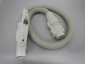 yiEViz yz@HITACHI z[XN~(PF900) CV-PF900-009 |@ z[X CV-PF900-009@CV-KP900L002