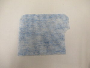 yiEViz yz@HITACHI tB^(zStB^[PFA8) CV-PFA8-011  |@ @tB^[(یtB^[PFA8)