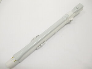 yiEViz yz@HITACHI |@ G`[JN~(VVN29.G CV-PJ7-005