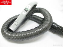 楽天市場】日立 掃除機 ヘッド cvpy30の通販