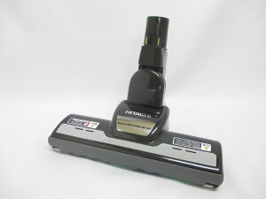 掃除機用ユカノズル CV-PY9-006