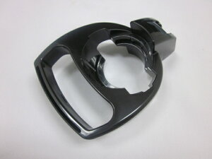 yiEViz yz@HITACHI TbgnhPY9 CV-PY9-011 |@ Tbgnh CV-PY9-011  |@ @TbgnhPY9