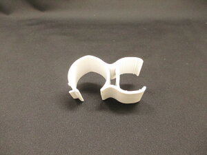 yiEViz yz@HITACHI XCN`z_[(SH5) CV-RP2100-019 |@ @zz_[(SH5)