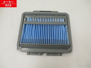 �y�݌ɂ���z CV-RS3100-032 ���� �t�B���^�[�N�~(B)RS �|���@ �t�B���^�[�g(B) RS �yCP�z �y�����i�E�V�i�z