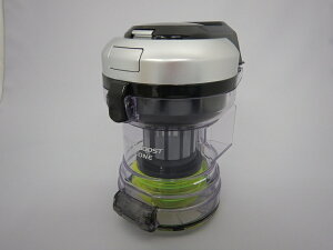 yiEViz yz@HITACHI _XgP[XN~(S350E4) CV-S350E4-002 |@ _XgP[X CV-S350E4-002