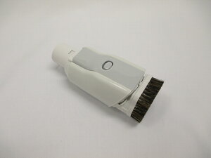 yiEViz yz@HITACHI NbguV(XCN`U43)(29 CV-S85E6-003 |@ @NbguV(zU43)@(29