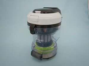 yiEViz yz@HITACHI _XgP[XN~(S910) CV-S910-003 |@ _XgP[X CV-S910-003