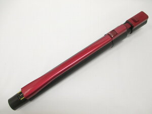 yiEViz yz@HITACHI VVNG`[JCF(R.D) CV-SA700-025 |@ CV-SA700  CV-SA700-025 |@ @LkCF(R.D)