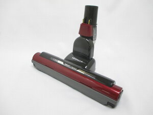 掃除機用ユカノズル CV-SA700-027