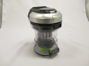 yiEViz yz@HITACHI _XgP[XN~(SC300) CV-SC300-003 |@ _XgP[X CV-SC300-003 |@ @_XgP[Xg(SC300)