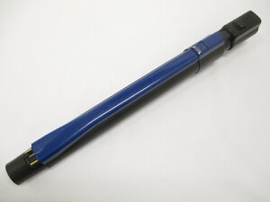 延長管 CV-SC500-010