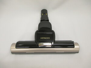 【日立】　HITACHI スイクチD-AP43クミ(N2) CV-SC500-012 掃除機 吸い口 CV-SC500-012