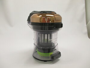 yiEViz yz@HITACHI _XgP[XN~(SC700)(N) CV-SC700-008 |@ _XgP[X CV-SC700-008