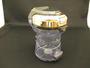 yiEViz yz@HITACHI _XgP[X(SC700)(N) CV-SC700-010 |@ _XgP[X CV-SC700-010 |@ @_XgP[X(SC700)@(N)