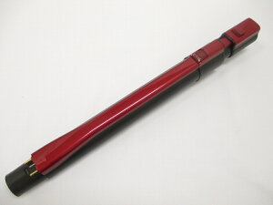 yiEViz yz@HITACHI VVNG`[JCF(R.D)( CV-SC700-019 |@ CV-SC700 (bh) CV-SC700-019