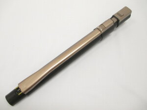 延長管 CV-SC700-020