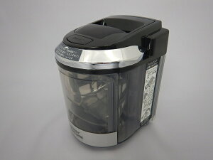 【純正品・新品】 【日立】 HITACHI ダストケースクミ(SD100) CV-SD100-003 掃除機 ダストケース CV-SD100-003