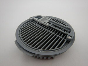 y݌ɂzyiEViz yz@HITACHI |@ N[tB^[(SD) CV-SD900-012