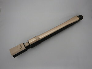 yiEViz yz@HITACHI VVNG`[JCF(SD900 CV-SD900-021 |@ CV-SD900ACV-SE900  CV-SD900-021